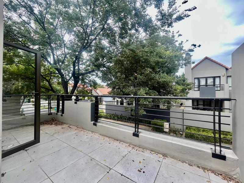 3 Bedroom Property for Sale in Fourways Gauteng