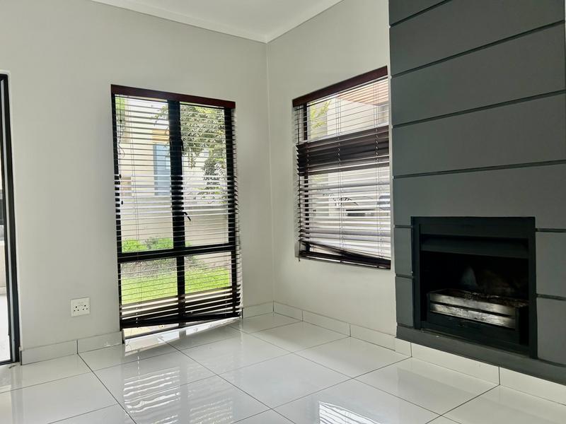 3 Bedroom Property for Sale in Fourways Gauteng