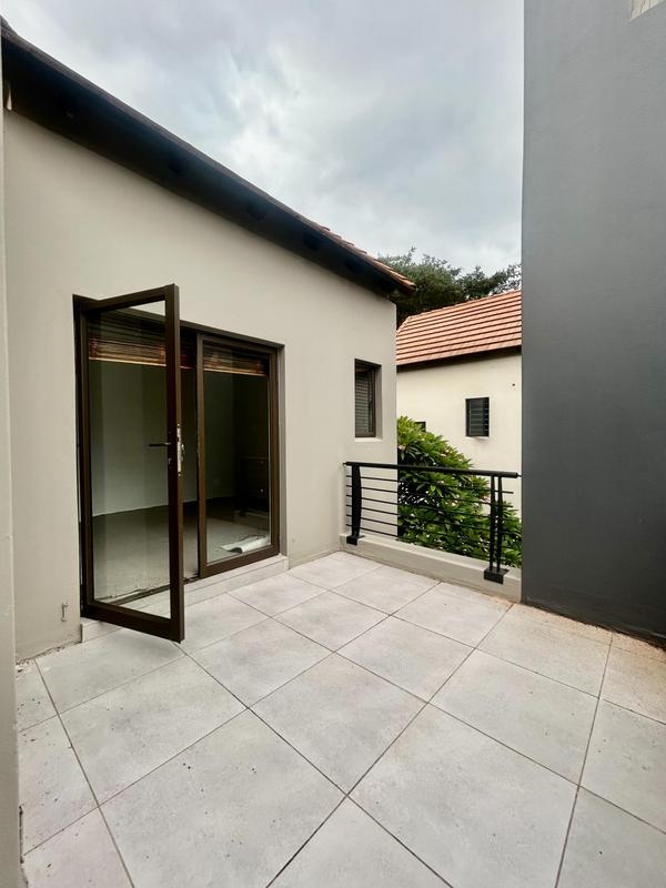 3 Bedroom Property for Sale in Fourways Gauteng