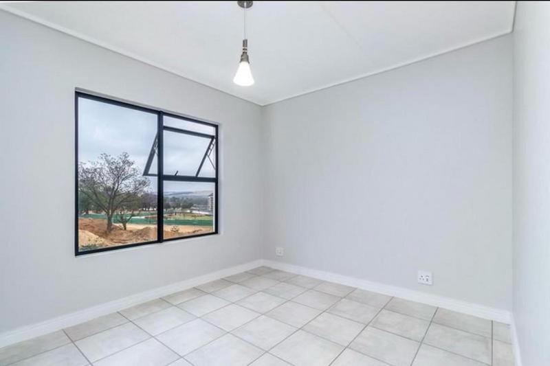 2 Bedroom Property for Sale in Linbro Park Gauteng