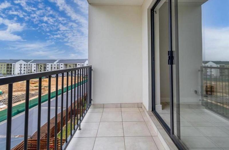 2 Bedroom Property for Sale in Linbro Park Gauteng