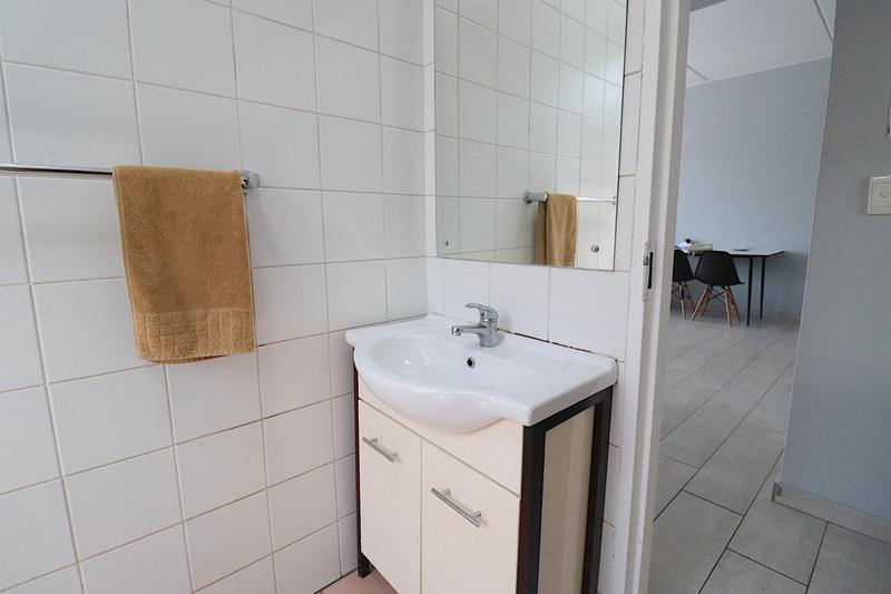 2 Bedroom Property for Sale in Bryanston Gauteng