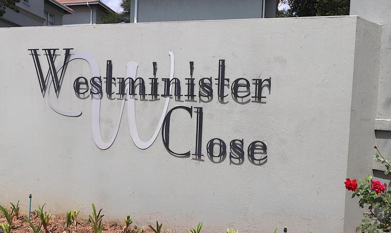 2 Bedroom Property for Sale in Bryanston Gauteng