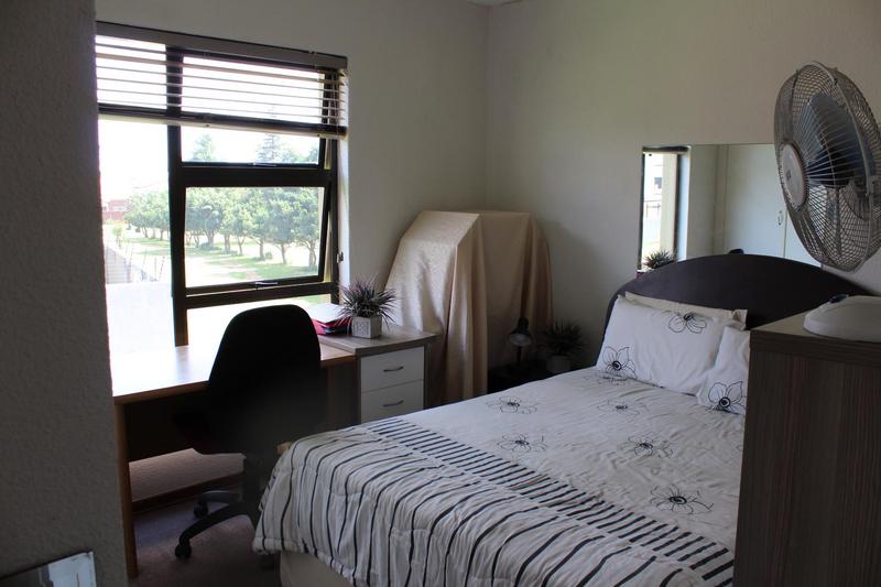 2 Bedroom Property for Sale in Jansenpark Gauteng