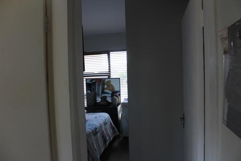 2 Bedroom Property for Sale in Jansenpark Gauteng