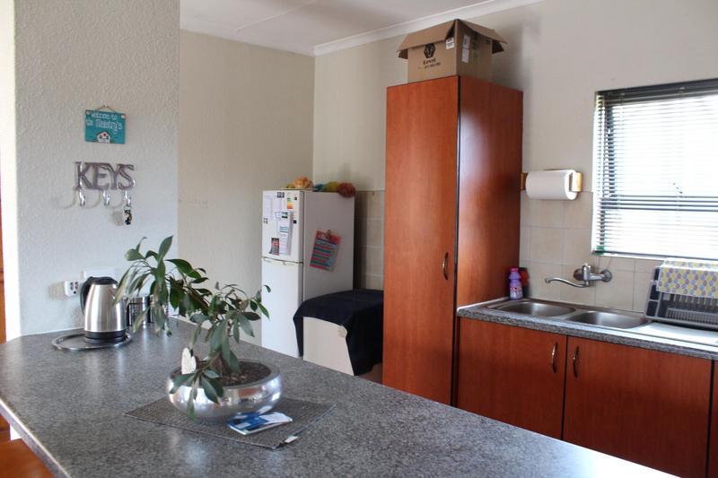 2 Bedroom Property for Sale in Jansenpark Gauteng