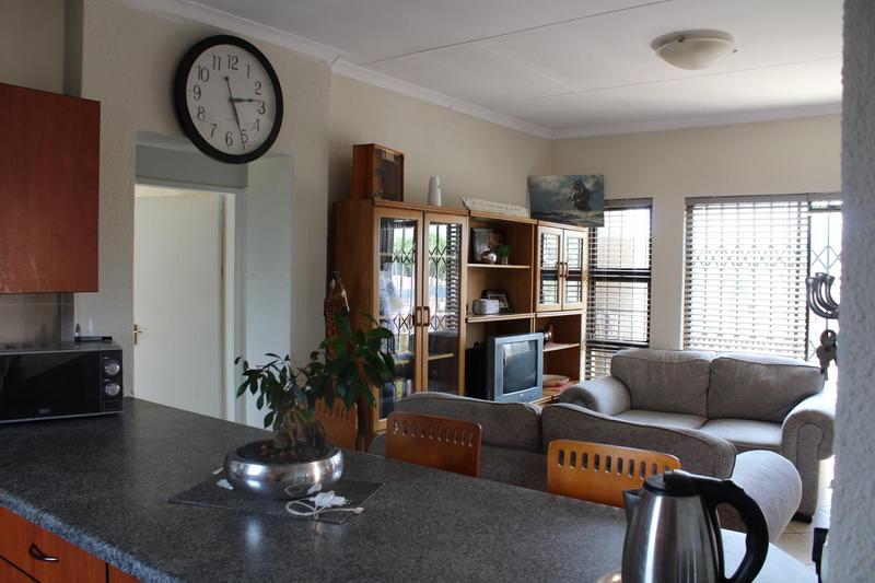 2 Bedroom Property for Sale in Jansenpark Gauteng