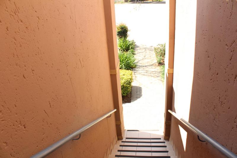 2 Bedroom Property for Sale in Jansenpark Gauteng