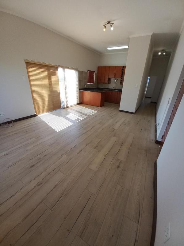To Let 2 Bedroom Property for Rent in Riverspray Lifestyle Estate Gauteng