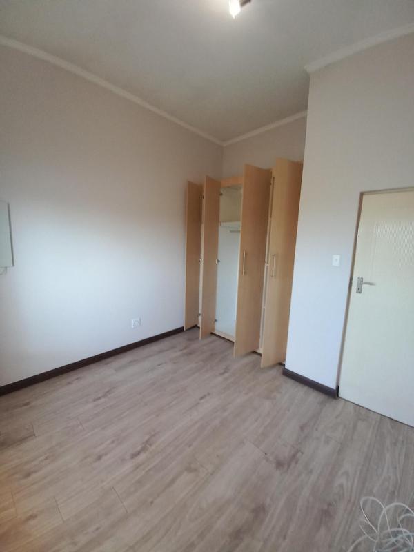 To Let 2 Bedroom Property for Rent in Riverspray Lifestyle Estate Gauteng
