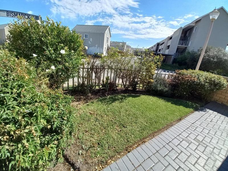 To Let 2 Bedroom Property for Rent in Riverspray Lifestyle Estate Gauteng
