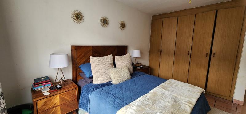 2 Bedroom Property for Sale in Pretoria North Gauteng