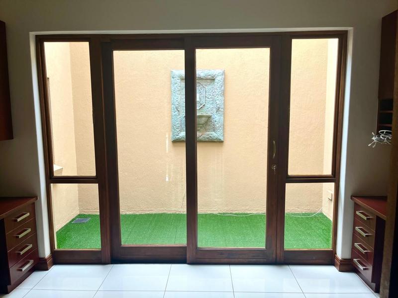 4 Bedroom Property for Sale in Serengeti Lifestyle Estate Gauteng