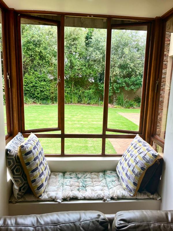 4 Bedroom Property for Sale in Serengeti Lifestyle Estate Gauteng