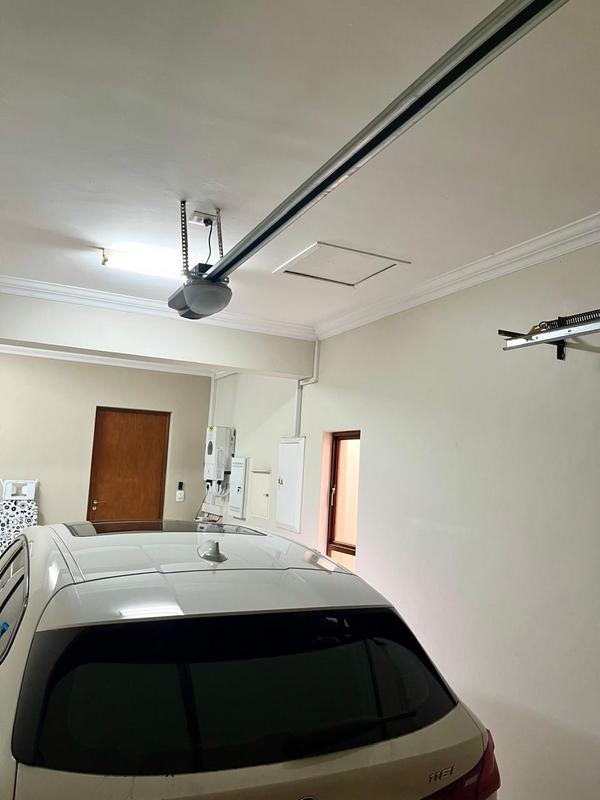 4 Bedroom Property for Sale in Serengeti Lifestyle Estate Gauteng