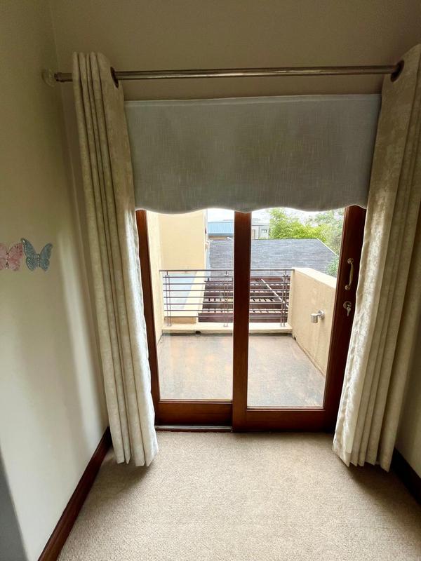 4 Bedroom Property for Sale in Serengeti Lifestyle Estate Gauteng