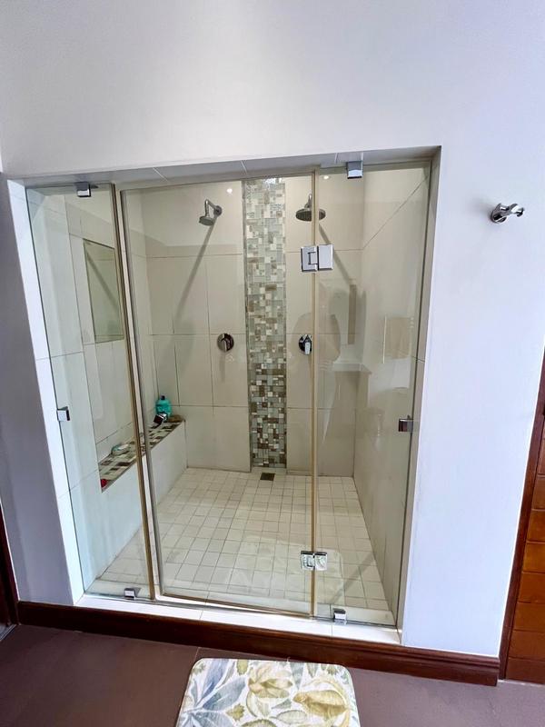 4 Bedroom Property for Sale in Serengeti Lifestyle Estate Gauteng