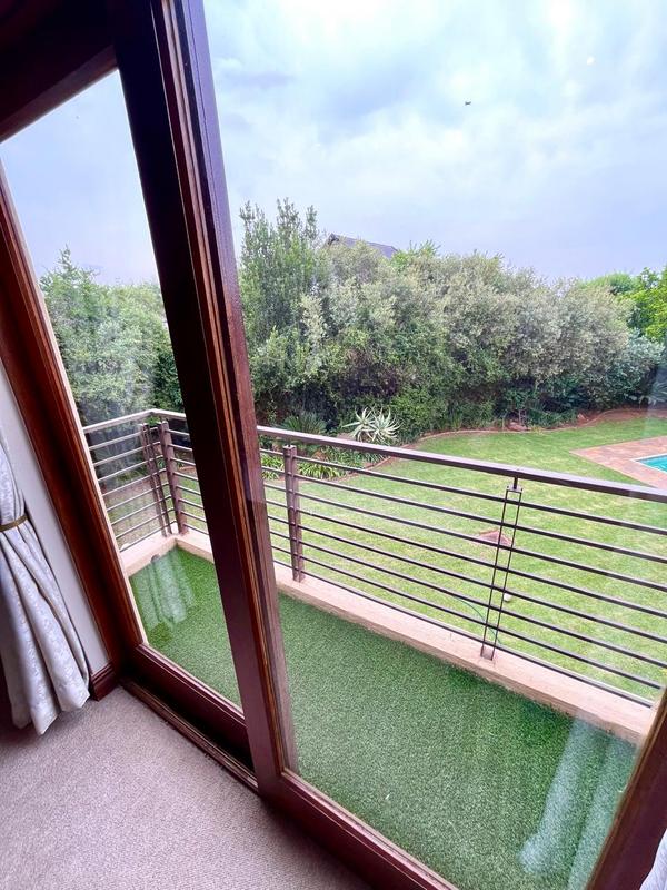 4 Bedroom Property for Sale in Serengeti Lifestyle Estate Gauteng