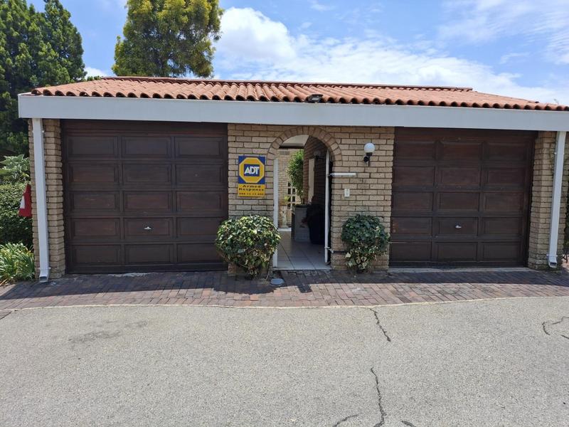 3 Bedroom Property for Sale in Morningside Gauteng