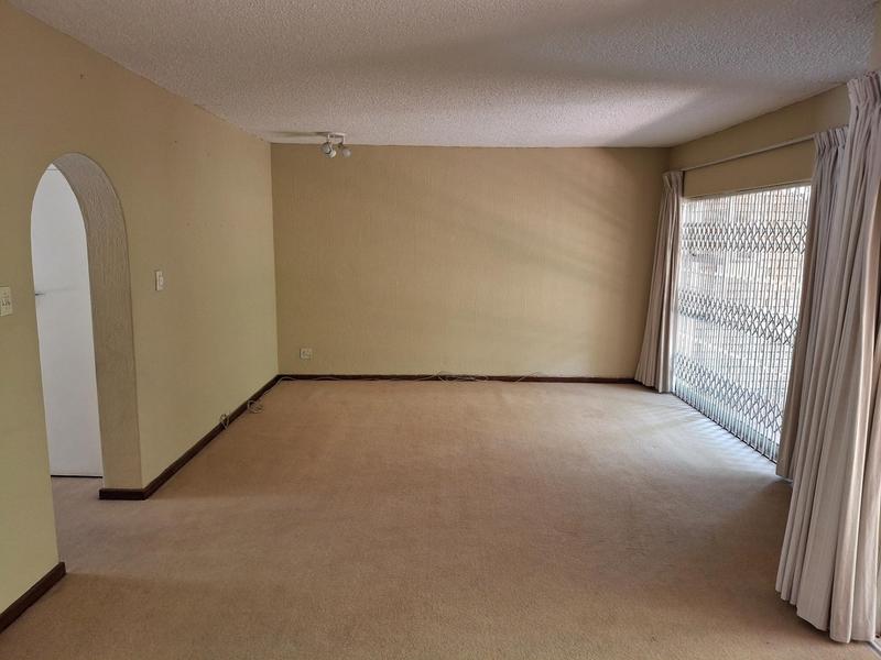 3 Bedroom Property for Sale in Morningside Gauteng