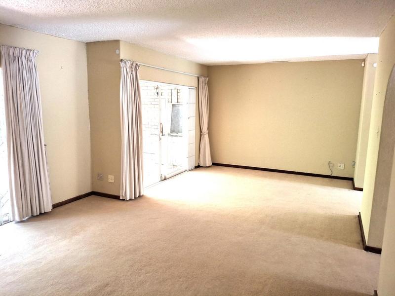 3 Bedroom Property for Sale in Morningside Gauteng