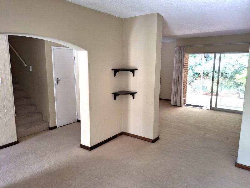 3 Bedroom Property for Sale in Morningside Gauteng