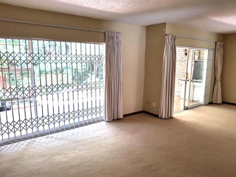 3 Bedroom Property for Sale in Morningside Gauteng