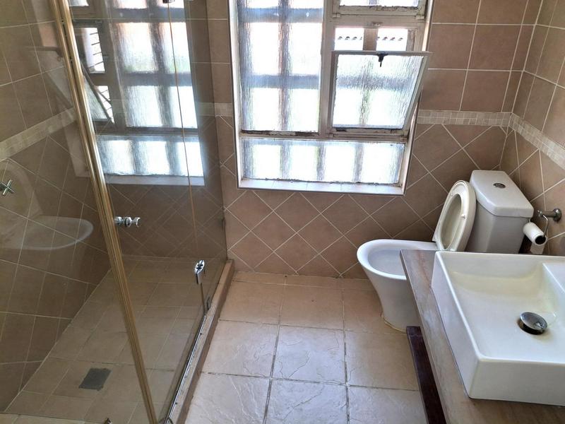 3 Bedroom Property for Sale in Morningside Gauteng