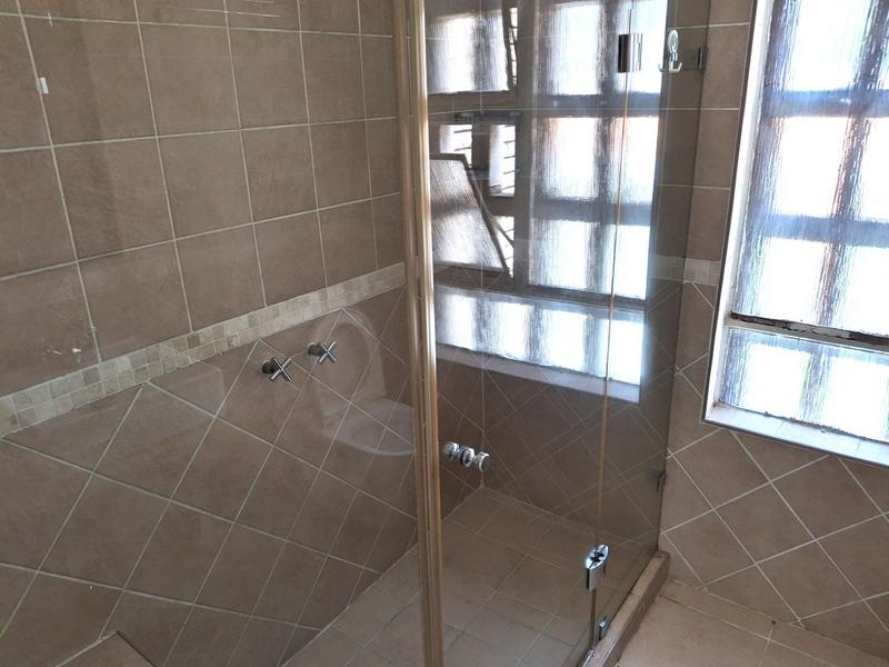 3 Bedroom Property for Sale in Morningside Gauteng