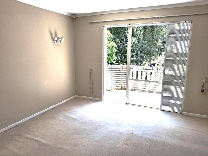 3 Bedroom Property for Sale in Morningside Gauteng
