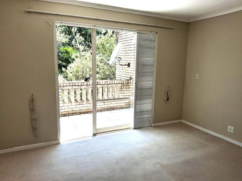 3 Bedroom Property for Sale in Morningside Gauteng