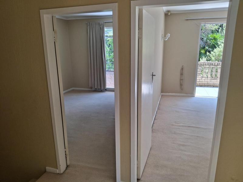 3 Bedroom Property for Sale in Morningside Gauteng