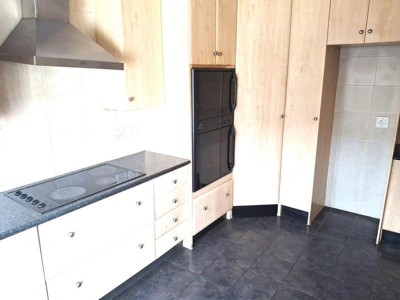 3 Bedroom Property for Sale in Morningside Gauteng