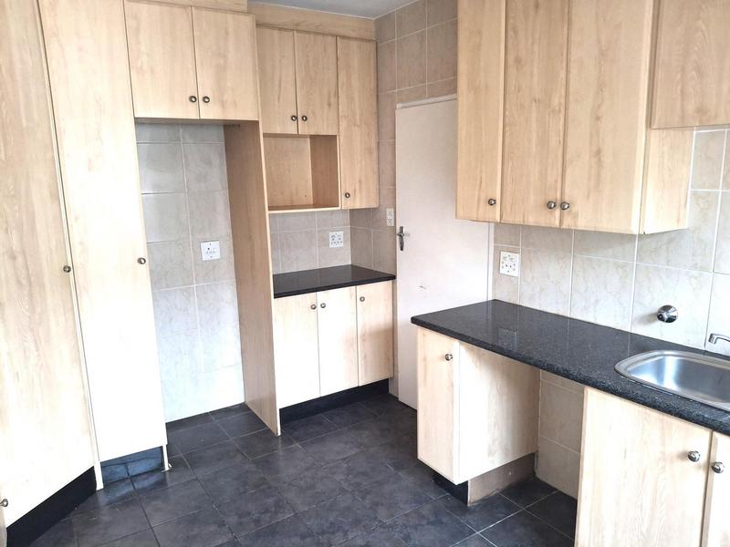 3 Bedroom Property for Sale in Morningside Gauteng