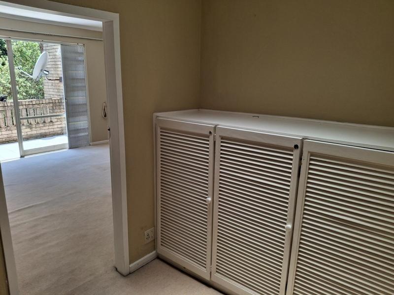 3 Bedroom Property for Sale in Morningside Gauteng