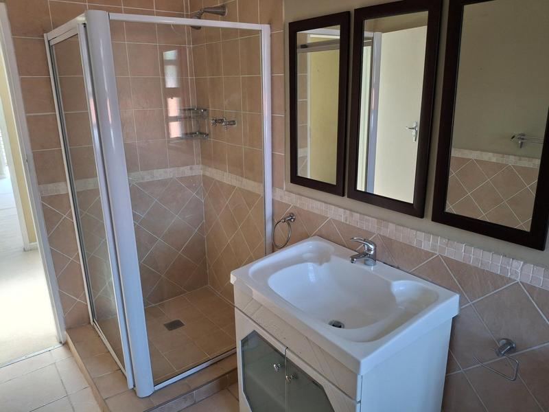 3 Bedroom Property for Sale in Morningside Gauteng