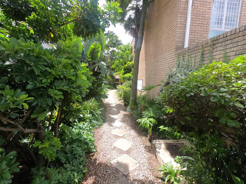 3 Bedroom Property for Sale in Morningside Gauteng