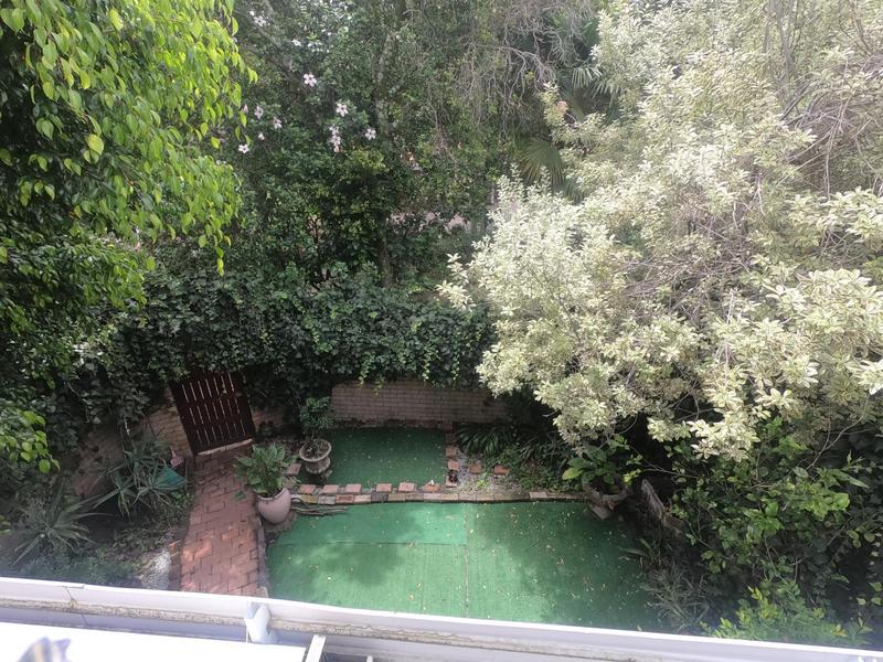 3 Bedroom Property for Sale in Morningside Gauteng