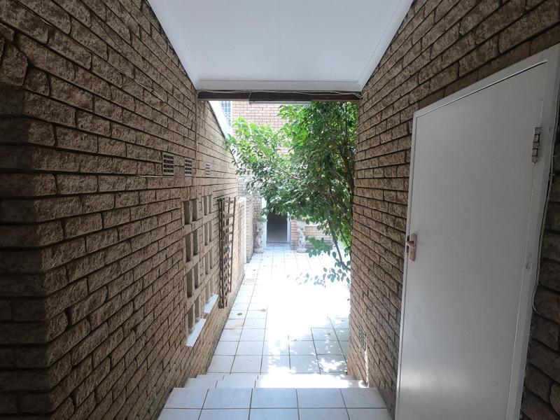 3 Bedroom Property for Sale in Morningside Gauteng