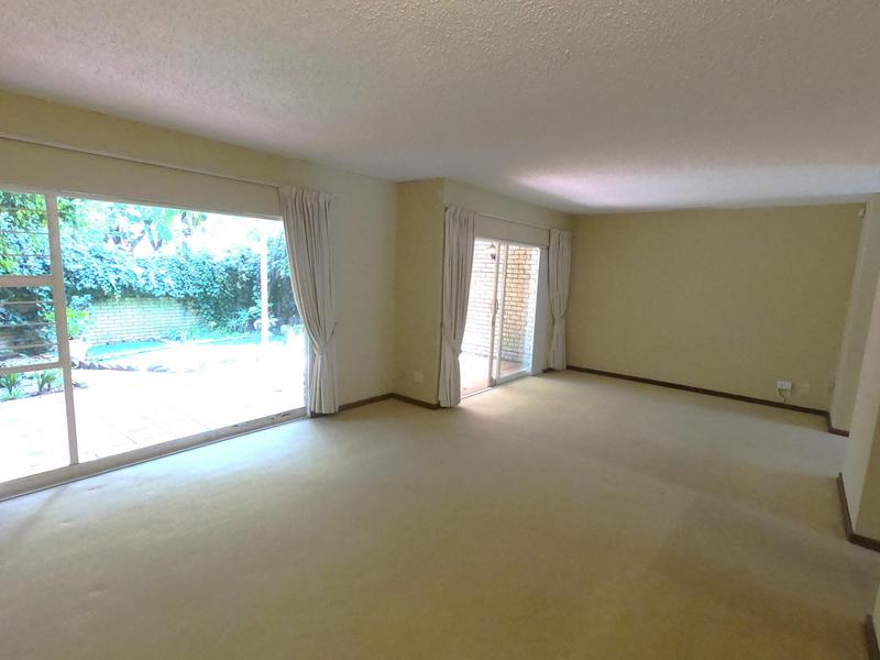 3 Bedroom Property for Sale in Morningside Gauteng