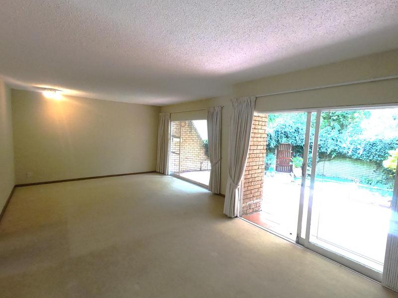 3 Bedroom Property for Sale in Morningside Gauteng