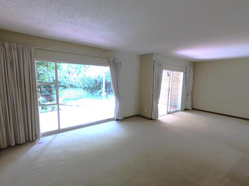 3 Bedroom Property for Sale in Morningside Gauteng