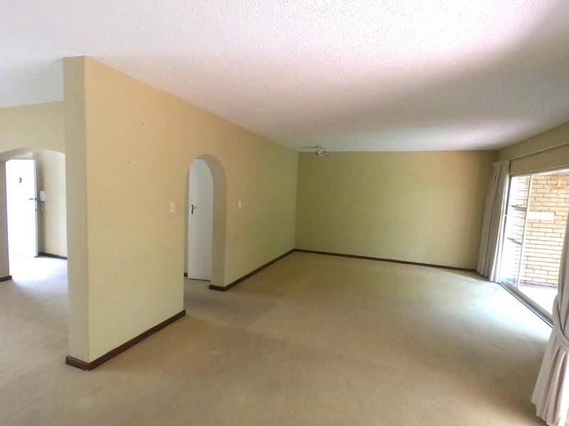 3 Bedroom Property for Sale in Morningside Gauteng