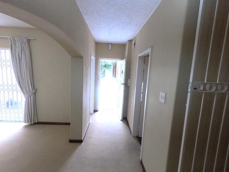 3 Bedroom Property for Sale in Morningside Gauteng