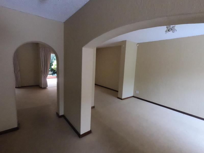 3 Bedroom Property for Sale in Morningside Gauteng