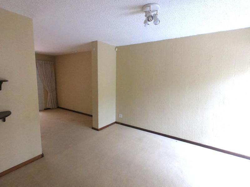 3 Bedroom Property for Sale in Morningside Gauteng