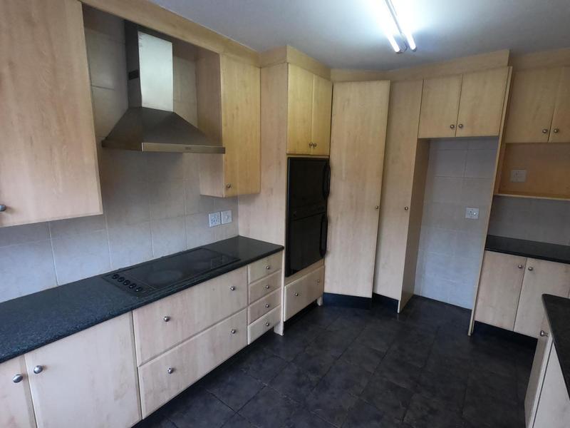 3 Bedroom Property for Sale in Morningside Gauteng