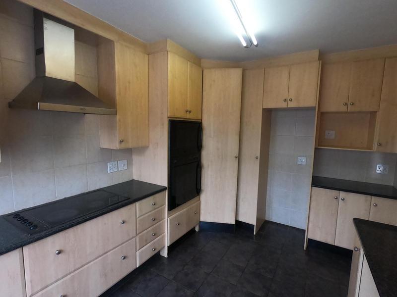 3 Bedroom Property for Sale in Morningside Gauteng