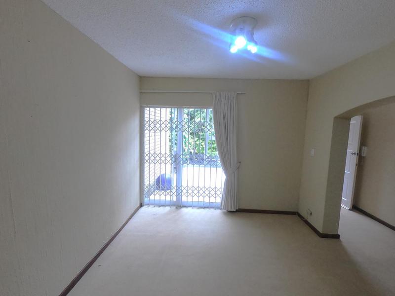 3 Bedroom Property for Sale in Morningside Gauteng