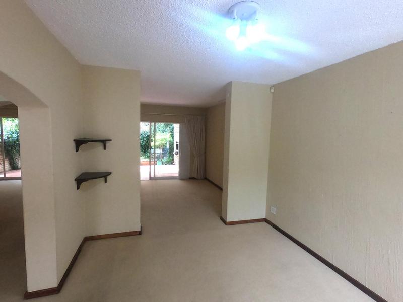 3 Bedroom Property for Sale in Morningside Gauteng